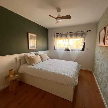 Belle Longère Rénovée Avec Piscine à 5 Minutes Du Futuroscope