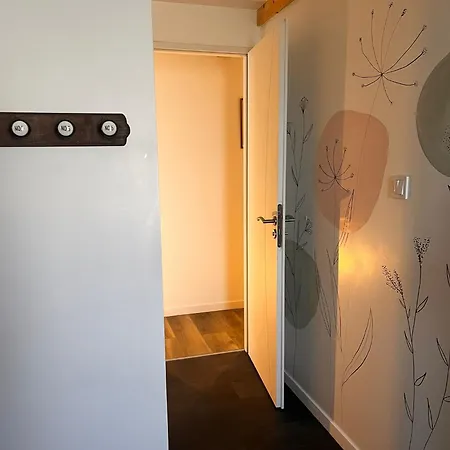 Belle Longère Rénovée Avec Piscine à 5 Minutes Du Futuroscope Casa vacanze *