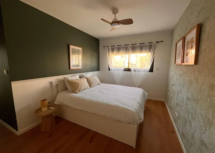 Belle Longère Rénovée Avec Piscine à 5 Minutes Du Futuroscope