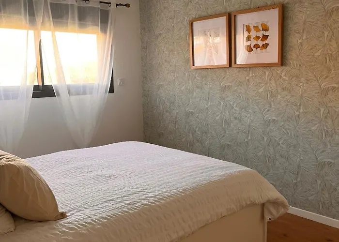 Belle Longère Rénovée Avec Piscine à 5 Minutes Du Futuroscope Сasa de vacaciones *