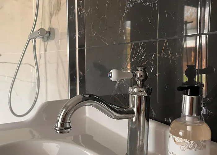 Belle Longère Rénovée Avec Piscine à 5 Minutes Du Futuroscope * Chasseneuil-du-Poitou