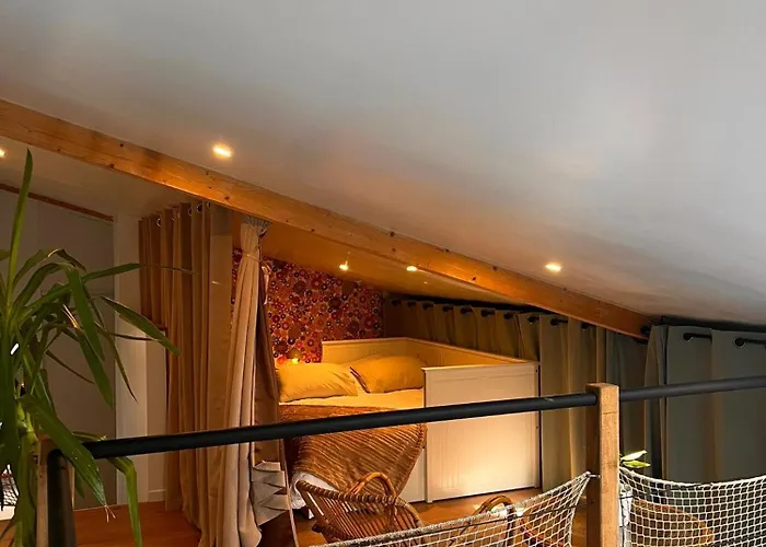 Belle Longère Rénovée Avec Piscine à 5 Minutes Du Futuroscope *