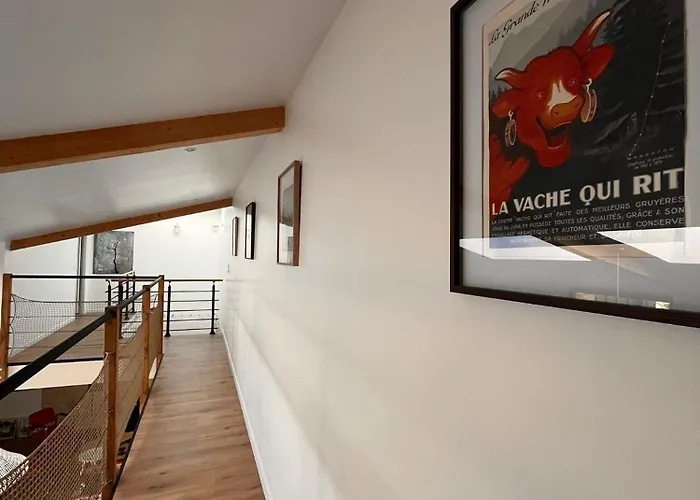 Belle Longère Rénovée Avec Piscine à 5 Minutes Du Futuroscope Hébergement de vacances Chasseneuil-du-Poitou