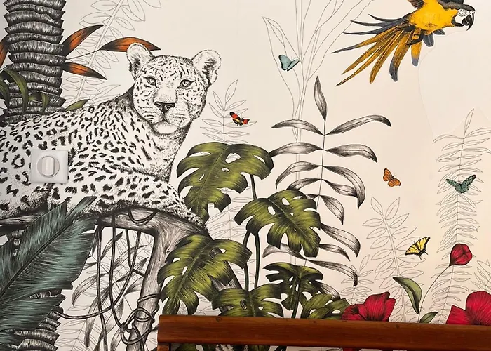 Belle Longère Rénovée Avec Piscine à 5 Minutes Du Futuroscope * Chasseneuil-du-Poitou