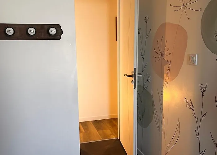 Belle Longère Rénovée Avec Piscine à 5 Minutes Du Futuroscope Сasa de vacaciones *